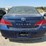 #47174-•-*inop-2008-toyota-avalon-sedan-4t1bk36b78u318274-inv#47174-image-7