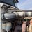 1989-peterbilt-377-image-53