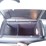2012-mercedes-benz-s350-bluetec-4matic-awd-sedan-w-image-22