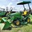 2021-john-deere-1025r-image-2