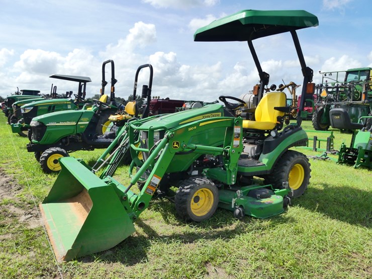 2021-john-deere-1025r-image-2