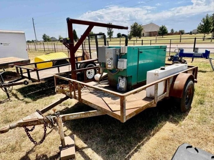 onan-commercial-generator-on-trailer-image-1