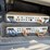 #25514-•-2006-chevrolet-c4500-truck-image-56