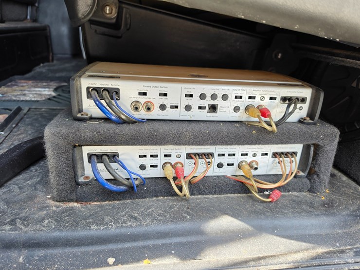 #25514-•-2006-chevrolet-c4500-truck-image-56