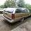 1995-chevrolet-caprice-classic-4dr-wagon-image-4