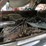 1957-chevrolet-nomad-wagon-project-image-15
