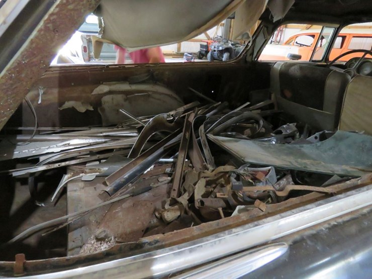 1957-chevrolet-nomad-wagon-project-image-15