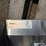 3--steel-commercial-hand-wash-sinks-image-7