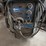 millermatic-251-mig-welder-image-2