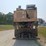 #26282-•-barko-log-picker-trailer-image-7