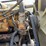 1996-freightliner-fld112-image-54