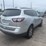 2017-chevrolet-traverse-lt-image-6