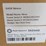 unused-shok-nova-argent-step-through-city-ebike-image-20