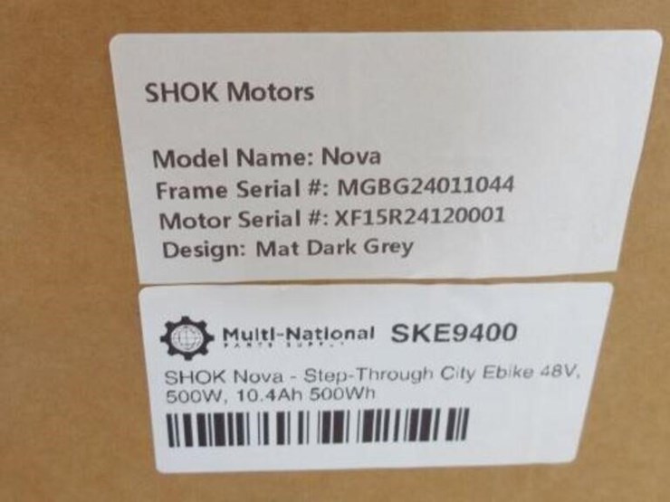 unused-shok-nova-argent-step-through-city-ebike-image-20