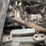 2013-kubota-rtv1140cpx-image-6