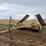 1997-agriweld-field-roller-23'-image-1