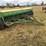 13'-grain-drill-image-7