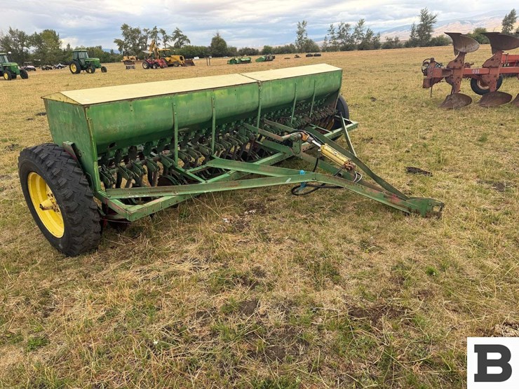 13'-grain-drill-image-7