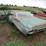 1966-chevrolet-belair-4dr-sedan-image-3