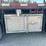 2001-kenworth-t800-image-65
