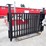 unused-greatbear-tm18-ncb-20-ft-farm-metal-image-5