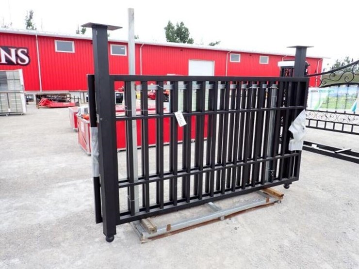 unused-greatbear-tm18-ncb-20-ft-farm-metal-image-5