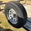 12'-utility-trailer-image-5