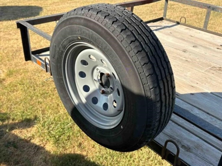 12'-utility-trailer-image-5