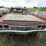 1965-chevrolet-belair-4dr-wagon-image-2
