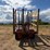 new-holland-1075-image-5