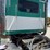 2009-kenworth-t800-image-37