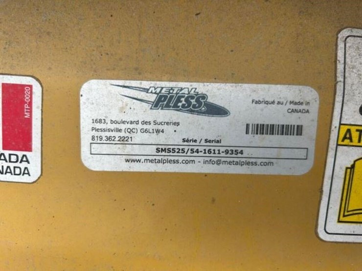metal-pless-54-in.-snow-pusher-sms525/54-1611-9354-image-20