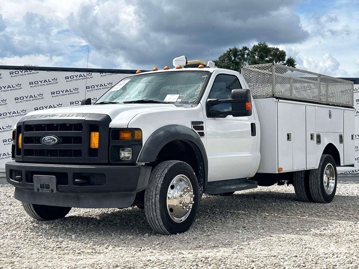 2009-ford-l-image-2