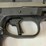 fn-509-ls-edge-9mm-pistol-image-15
