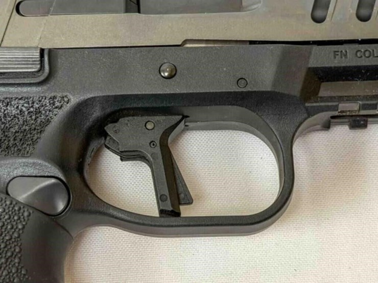 fn-509-ls-edge-9mm-pistol-image-15