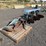 ford-150-image-6