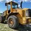 volvo-l90e-image-4