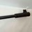 umbrex-air-rifle-syrix-0.177-rifle-image-7