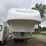 2006-glendale-titanium-28e33ds-t/a-5th-wheel-2grfw-image-57
