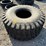#40806-•-21.5-x16-tractor-tire-inv#40806-image-4