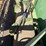 john-deere-14-image-15
