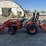 kubota-b7510-image-3
