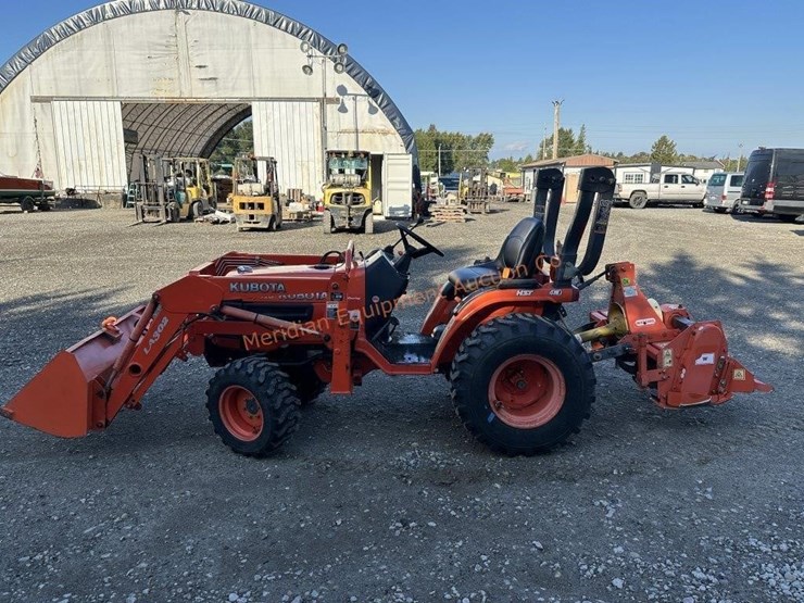 kubota-b7510-image-3