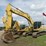 komatsu-pc360-lc-10-image-14