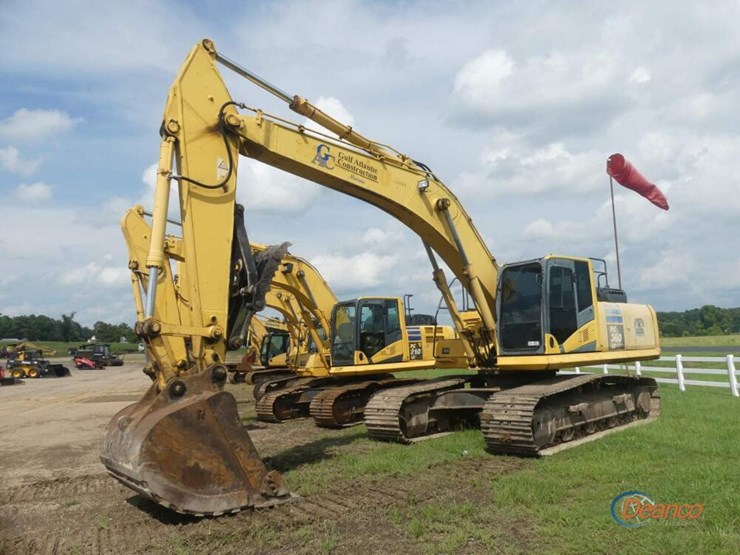 komatsu-pc360-lc-10-image-14