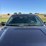 2014-ford-f150-image-9