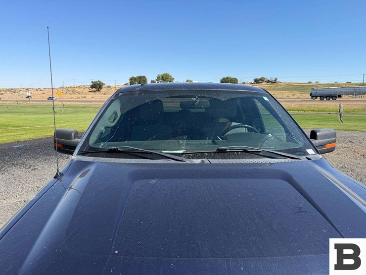 2014-ford-f150-image-9