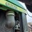 2005-john-deere-6603-image-35