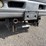 2001-dodge-ram-2500-image-9