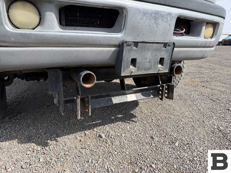 2001-dodge-ram-2500-image-9
